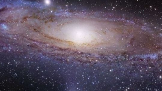 Andromeda Galaxy-Nasa image.jpg